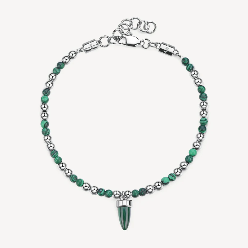 Riptide | Bracciale | BTD006