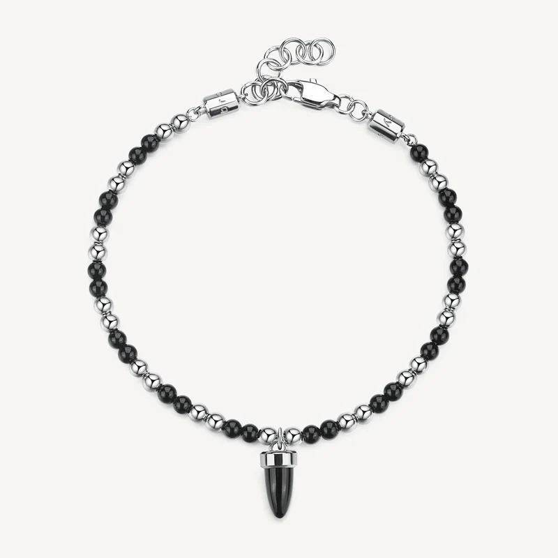 Riptide | Bracciale | BTD005