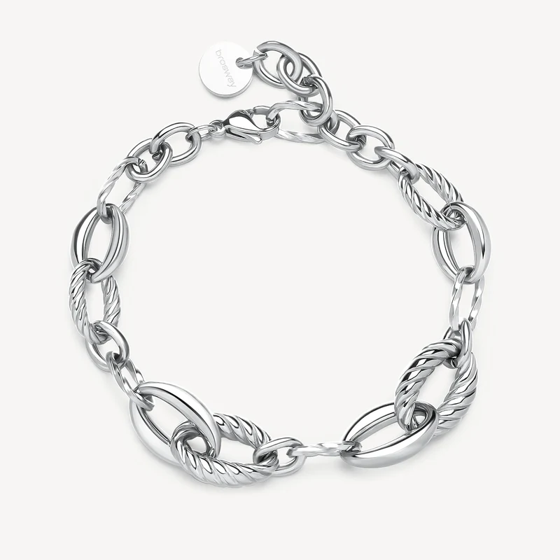 Amy | Bracciale | BAY12