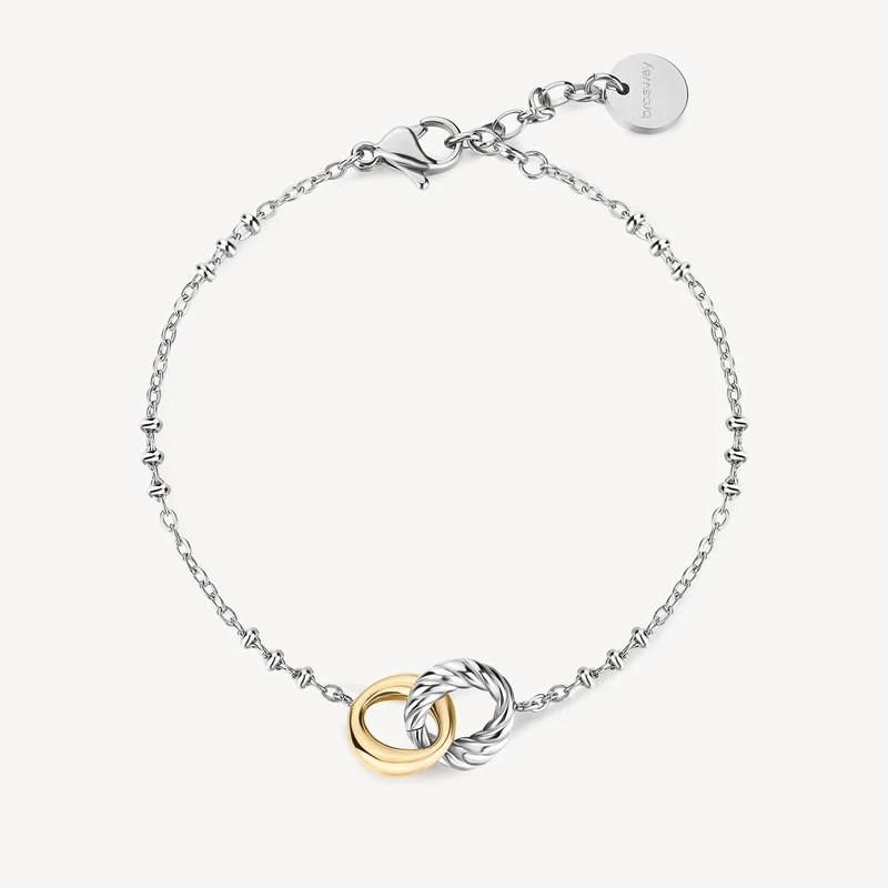 Amy | Bracciale | BAY11