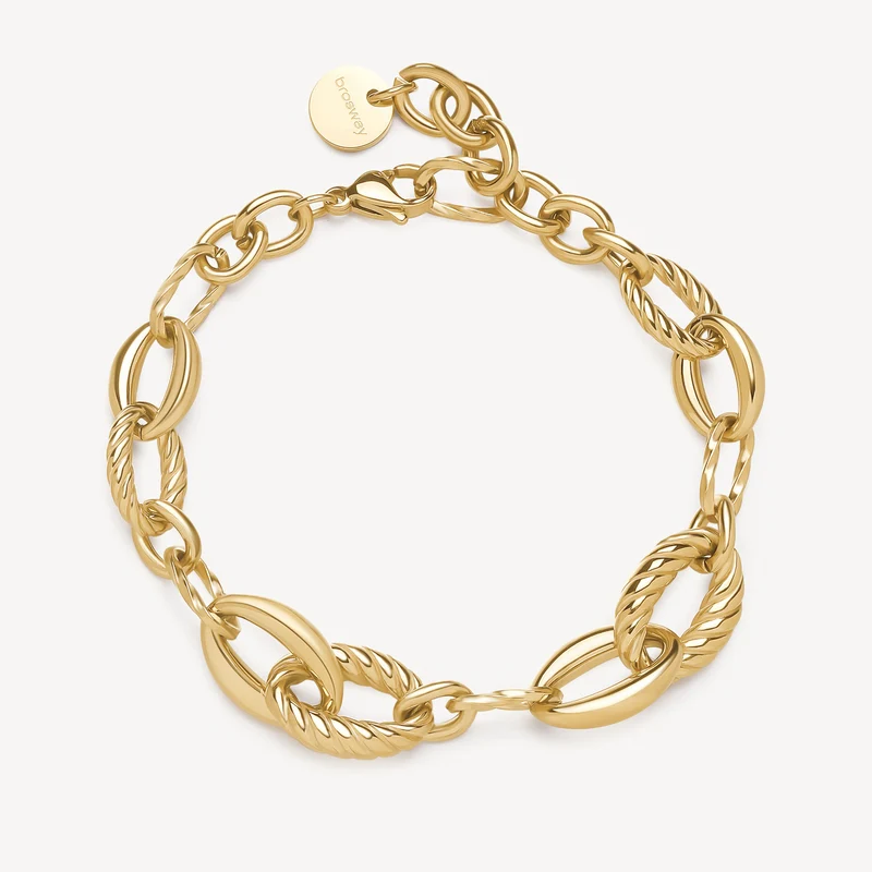 Amy | Bracciale | BAY13