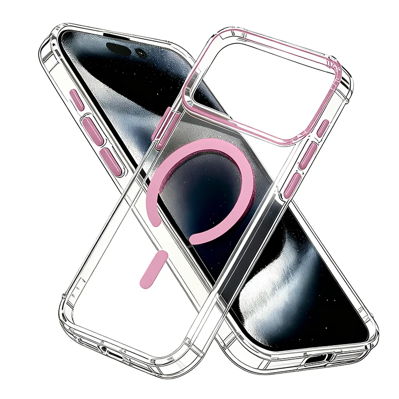 Case| Capa Ultra Protect