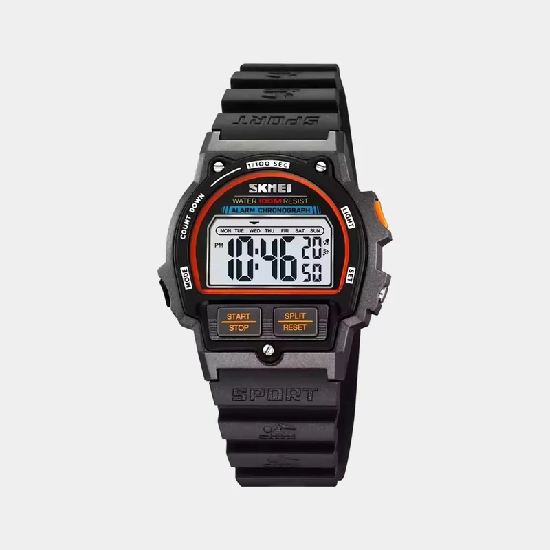 Reloj deportivo sumergible 2263 - SKMEI