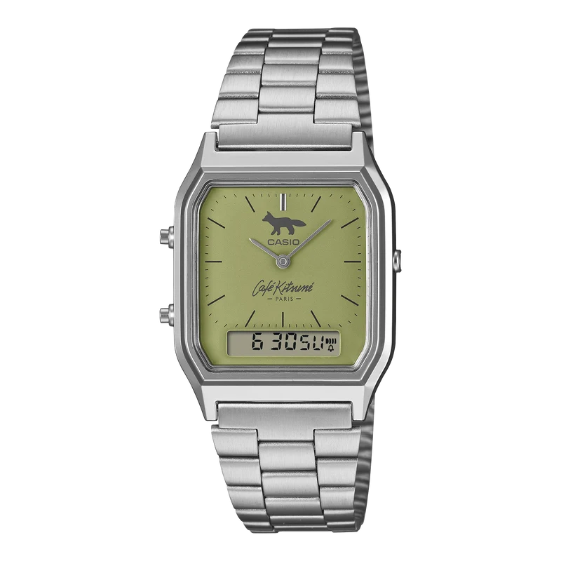 AQ230ECK-3A