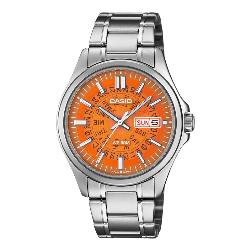 MTPE740-4A