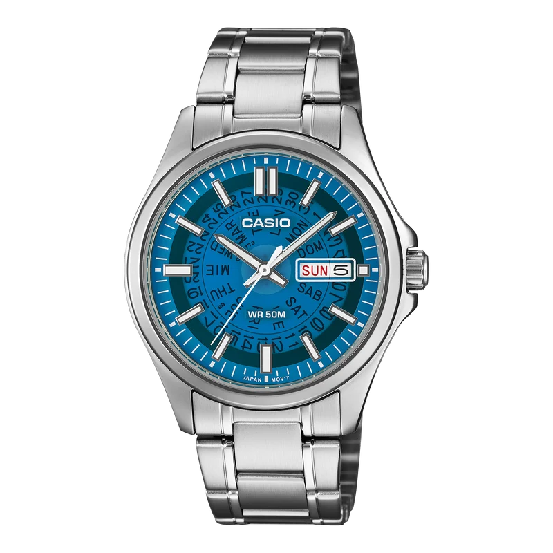 MTPE740-2A2