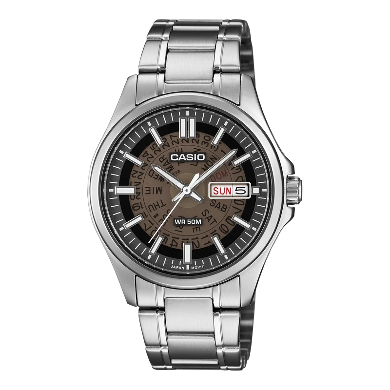 MTPE740-1A