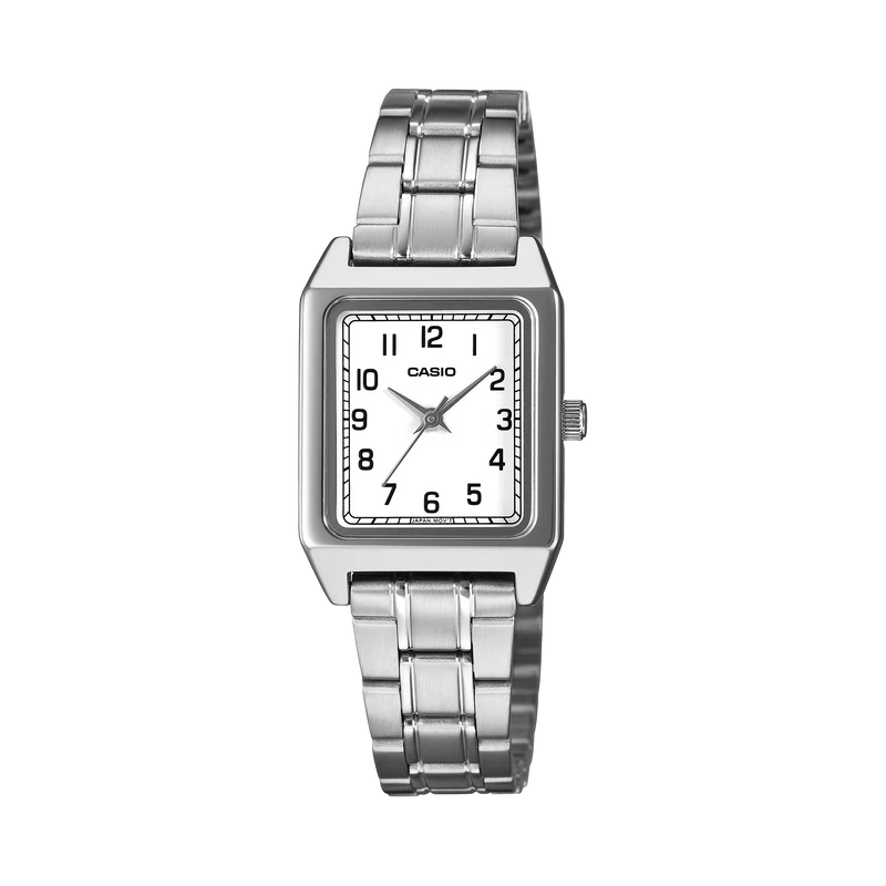 LTPB150DA-7B