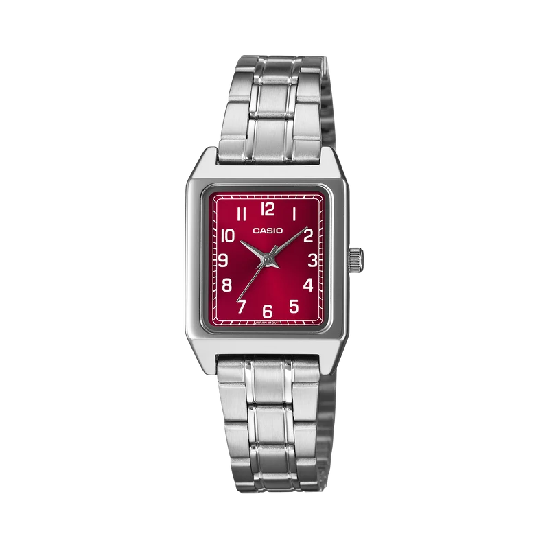 LTPB150DA-4B
