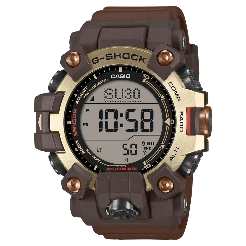GW9500MH-5D