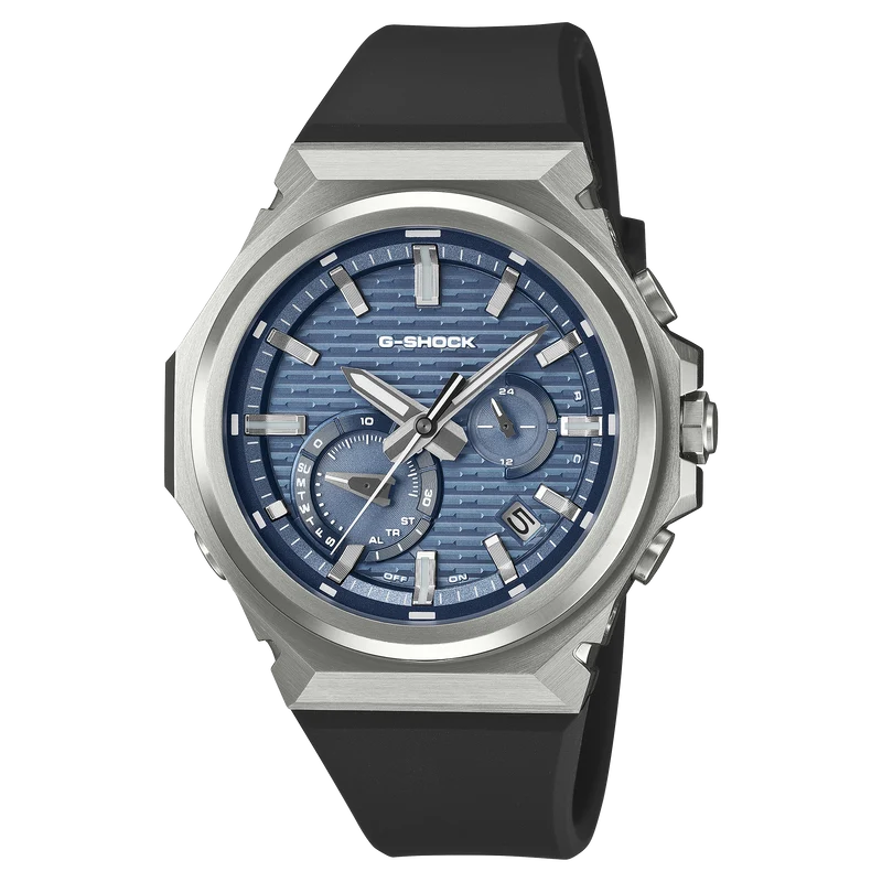 GSTB1000-2A
