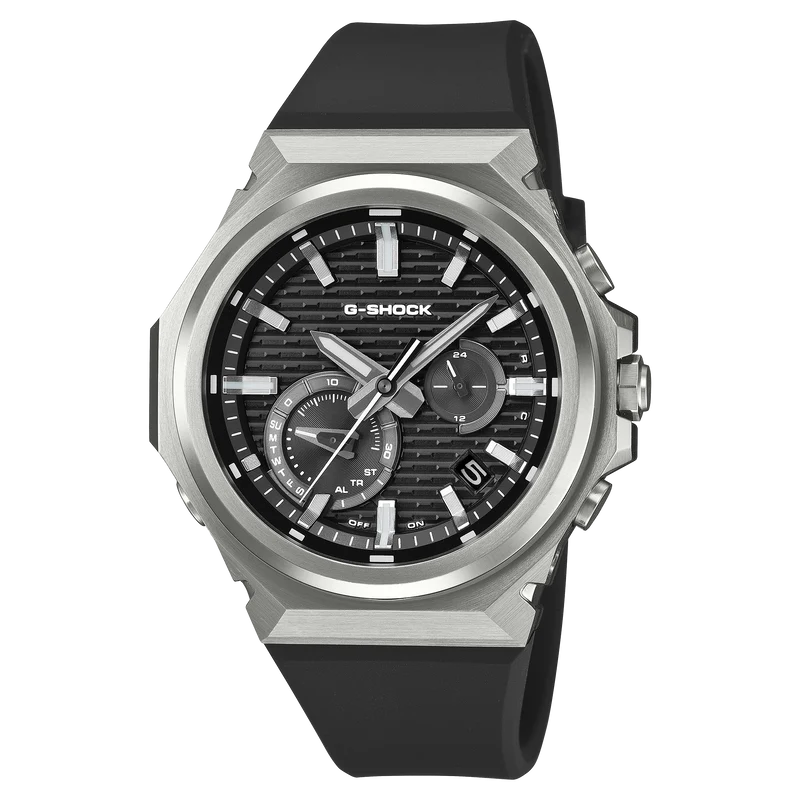 GSTB1000-1A