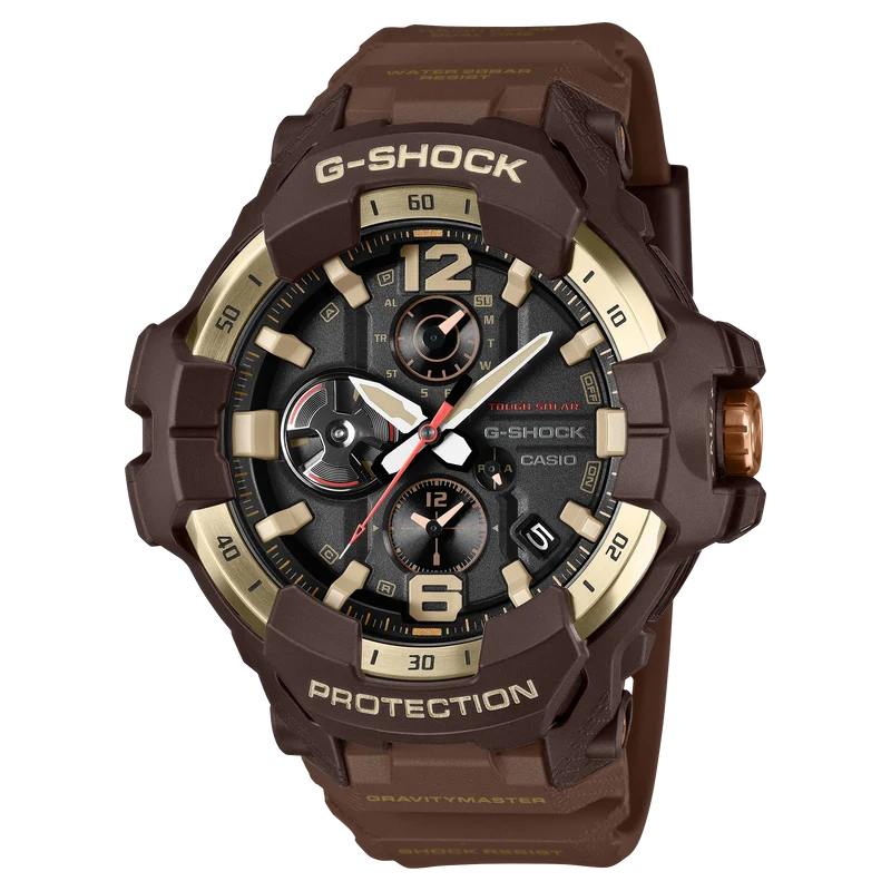 GRB300H-5A