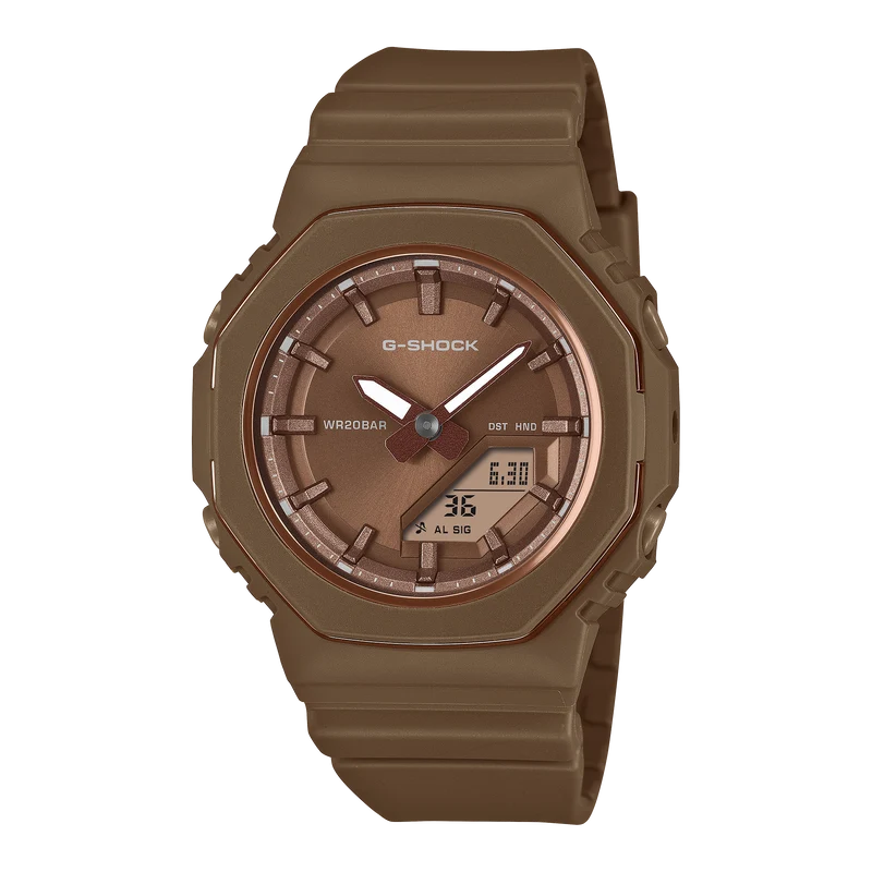 GMAP2110B-5A