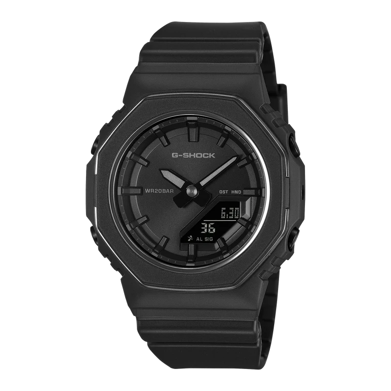 GMAP2110B-1A