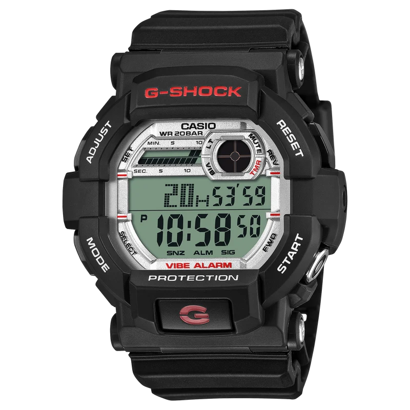 GD350S-1D