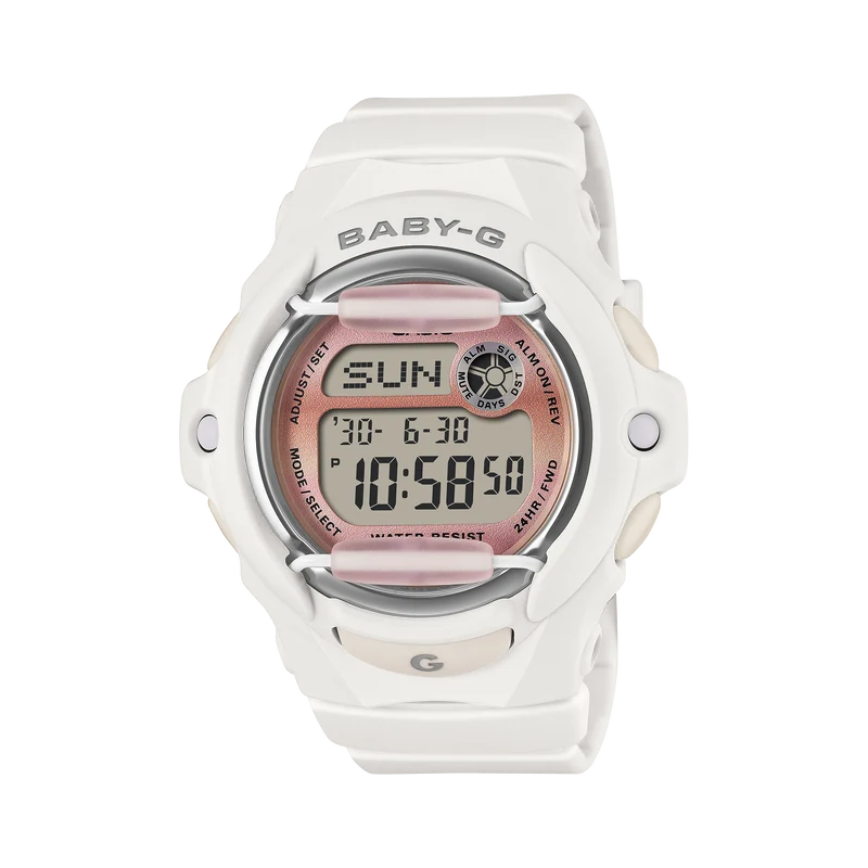 BG169GD-7D