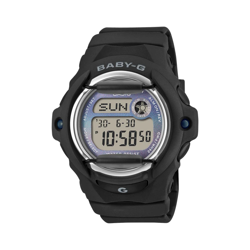BG169GD-1D