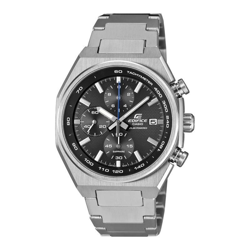 EFSS660D-1A