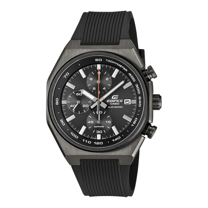 EFSS660PB-1A