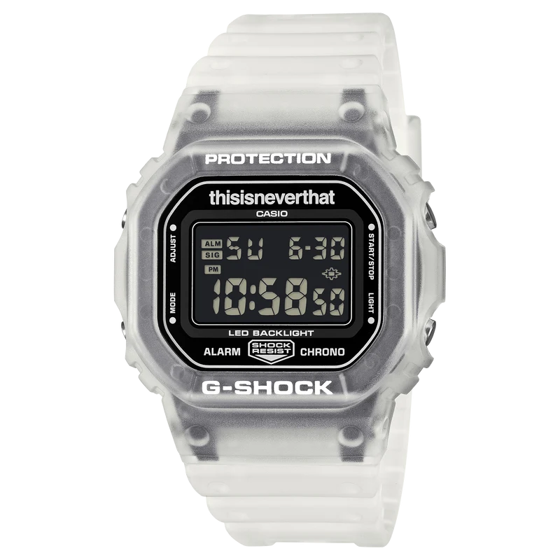 DW5600TNT-7D