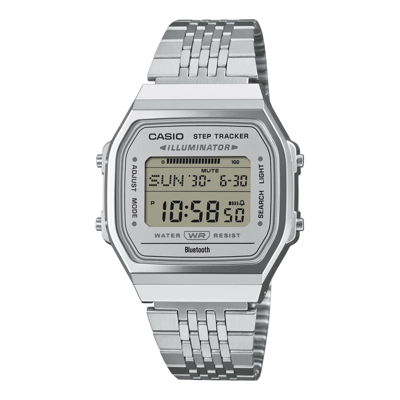 ABL100WE-7A