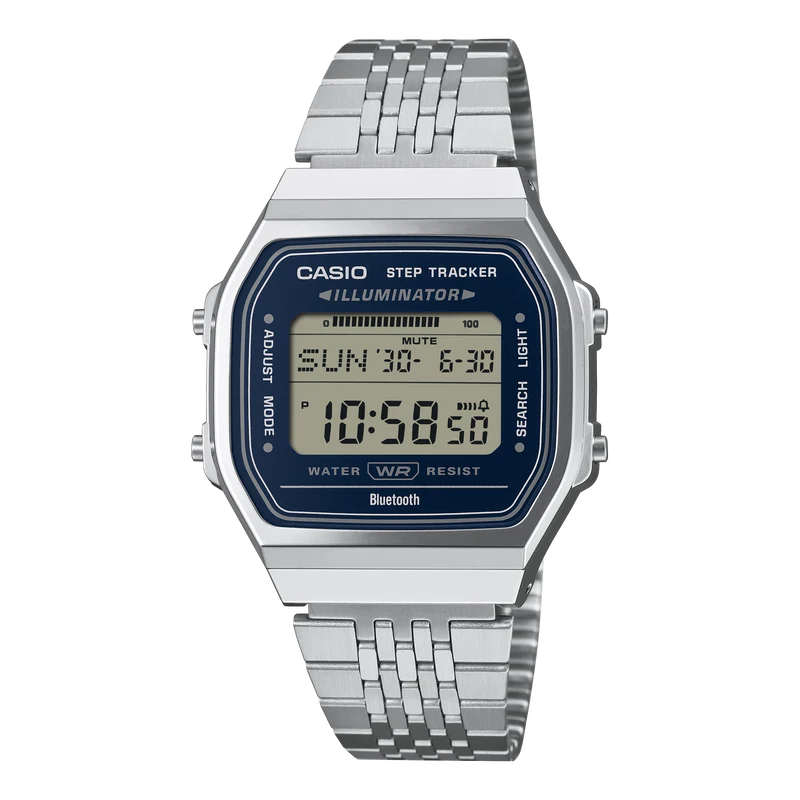 ABL100WE-2A