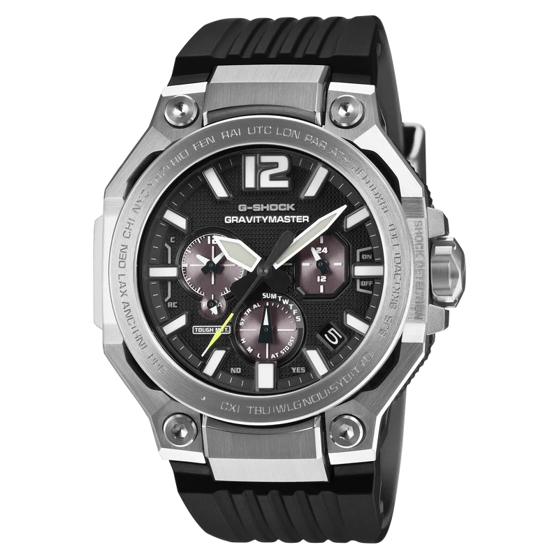 GWRB3000-1A