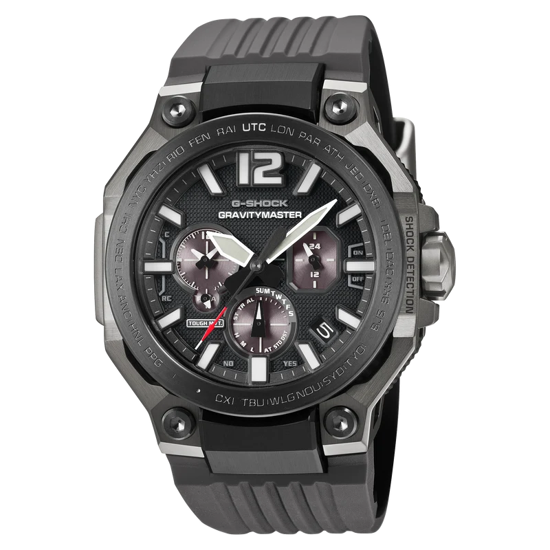 GWRB3000B-8A