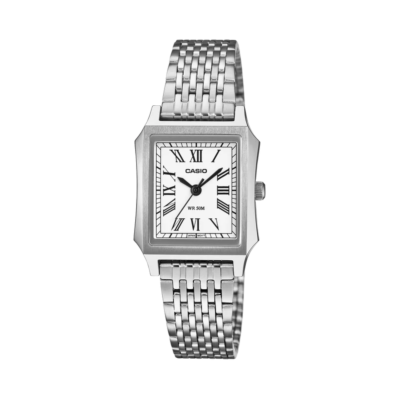 LTPB190D-7B