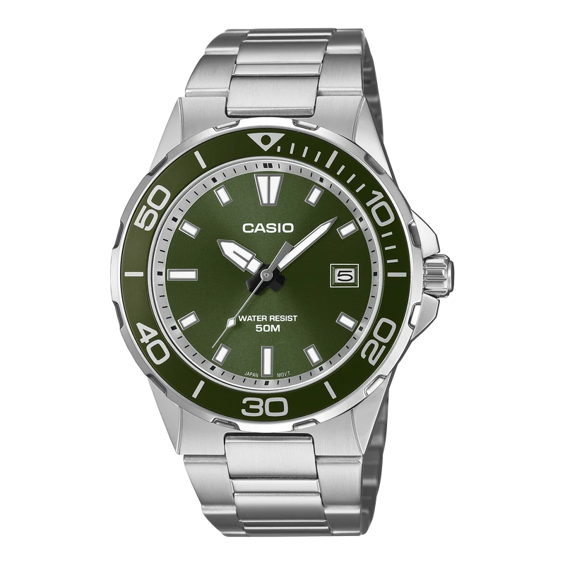 MTD145D-3A