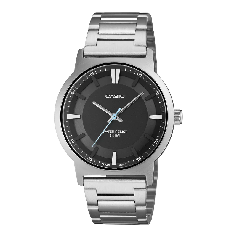 MTPB220D-1A