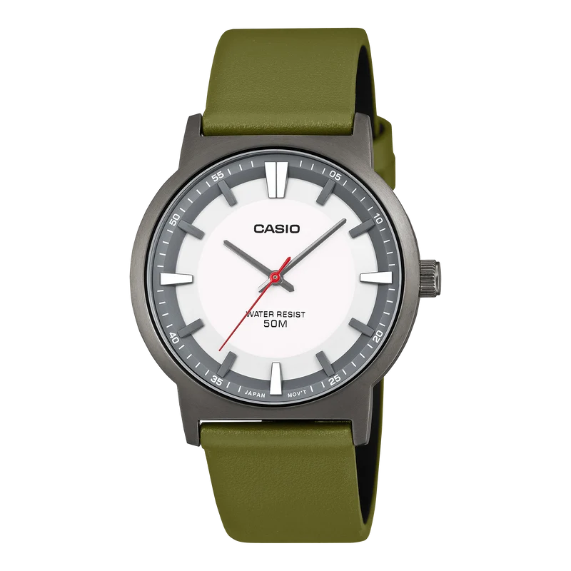MTPB220BL-7A