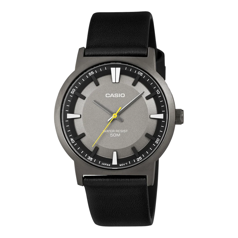 MTPB220BL-1A