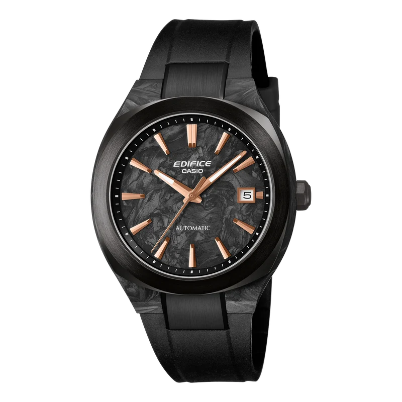EFK200XPB-1A