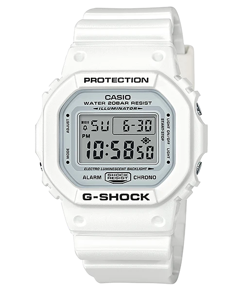 DW5600MW-7D