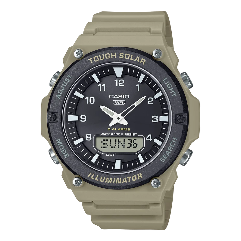 AQS820W-5A