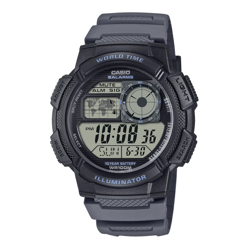 AE1000W-8A