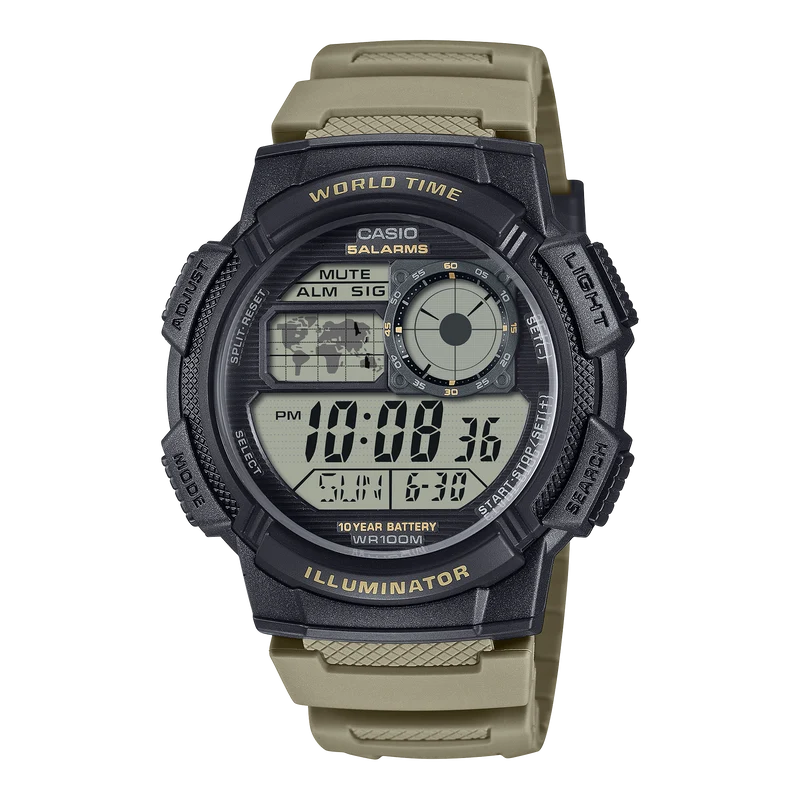 AE1000W-5A