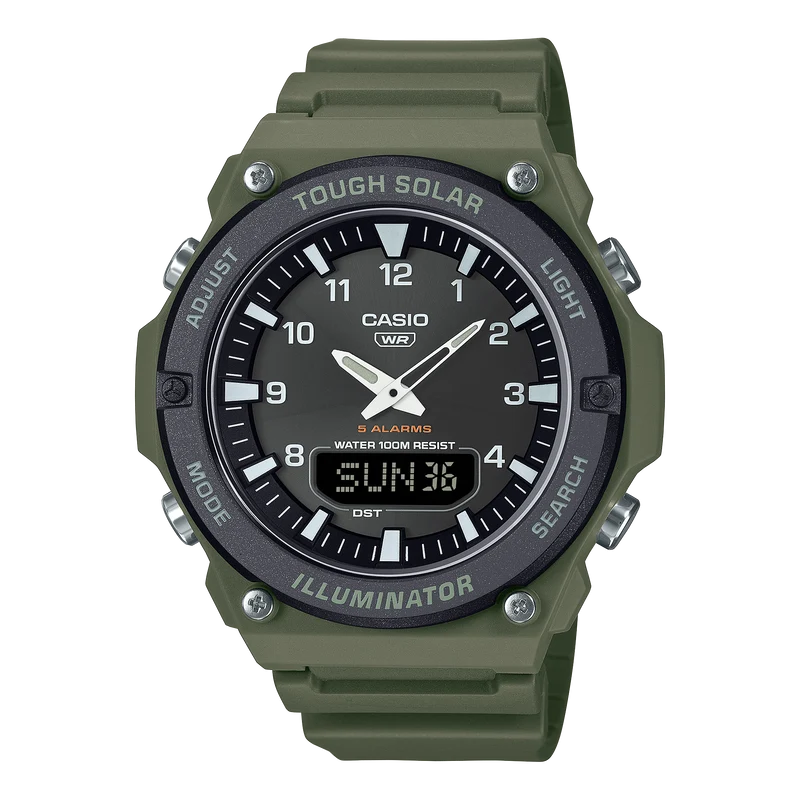 AQS820W-3B