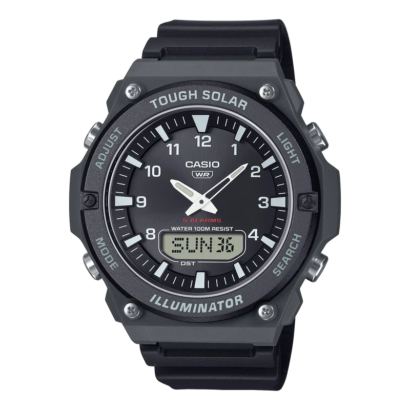 AQS820W-1A