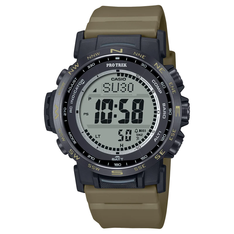 PRW35LD-5D