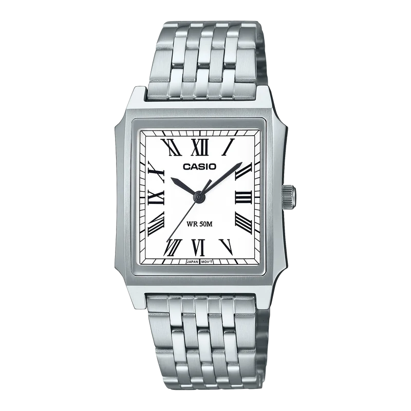 MTPB190D-7B