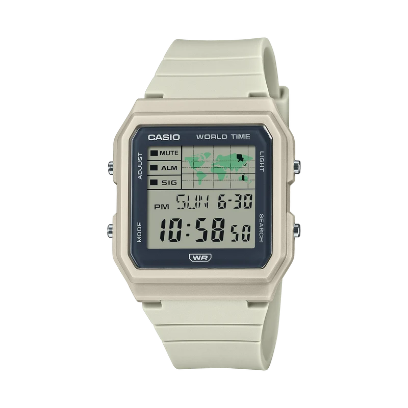 LF30W-8A