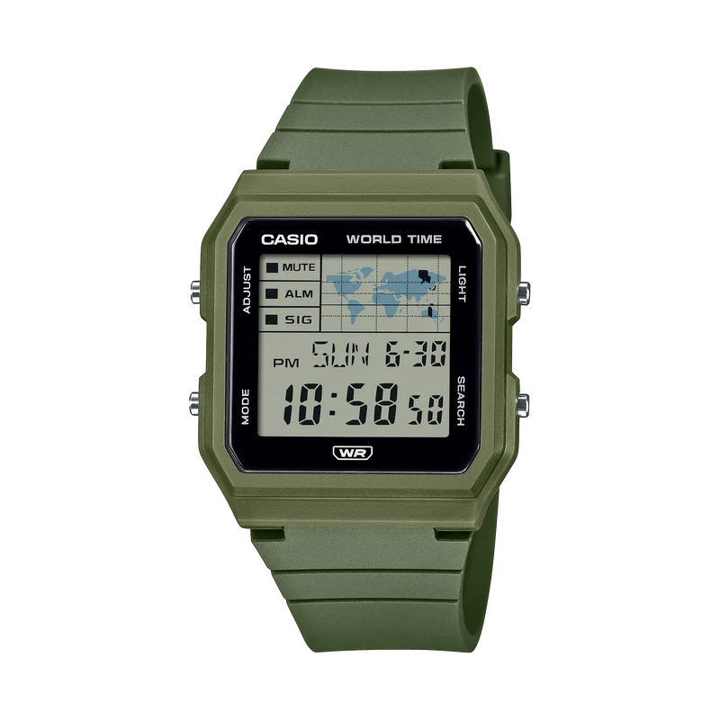 LF30W-3A