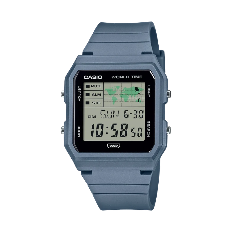 LF30W-2A