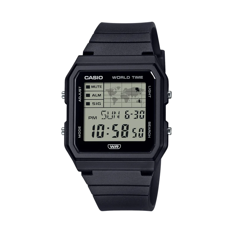LF30W-1A