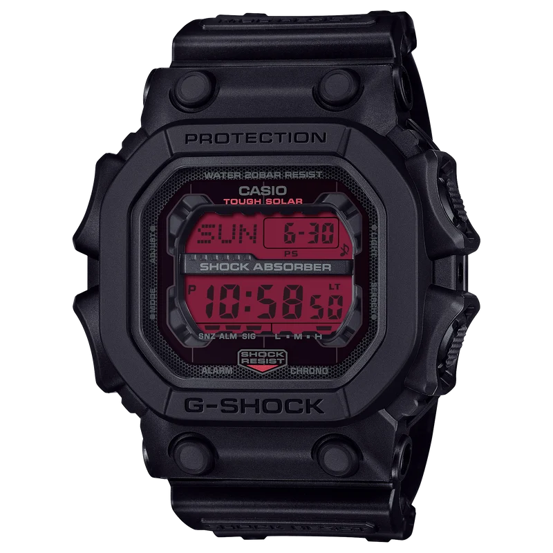 GX56BBR-1D