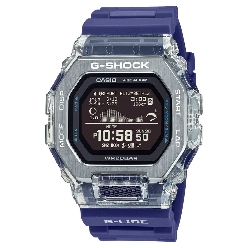GBX100S-2D