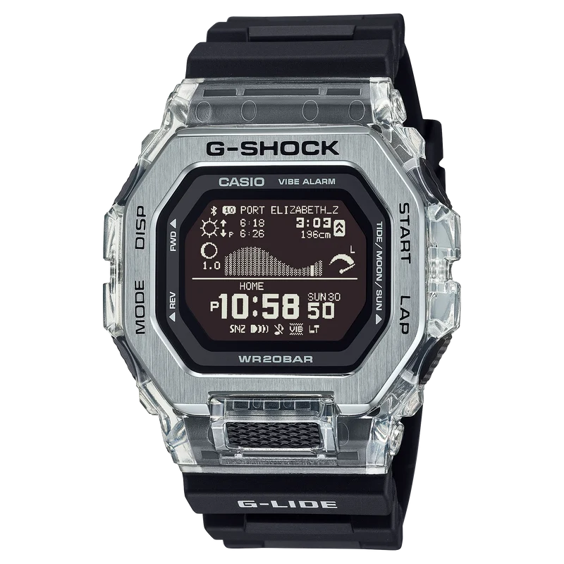 GBX100S-1D